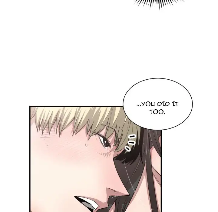 You’re Not That Special! - Chapter 11 [photo 67] - MangaPorn