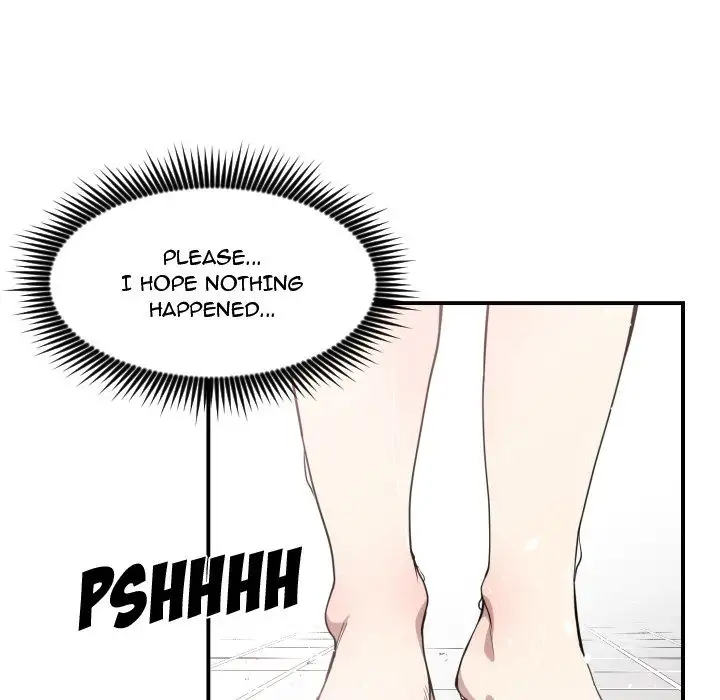 You’re Not That Special! - Chapter 11 [photo 7] - MangaPorn