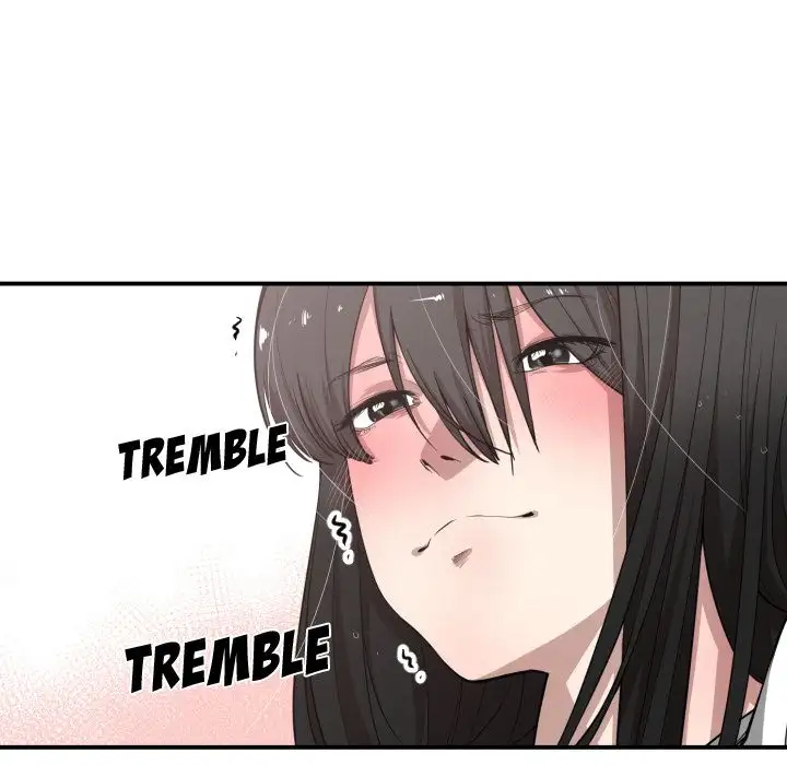 You’re Not That Special! - Chapter 11 [photo 73] - MangaPorn