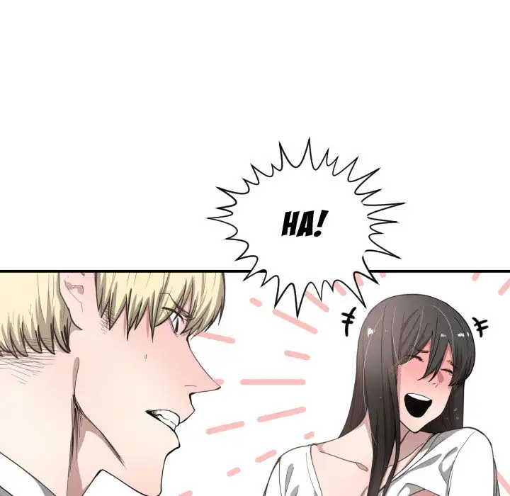 You’re Not That Special! - Chapter 11 [photo 74] - MangaPorn