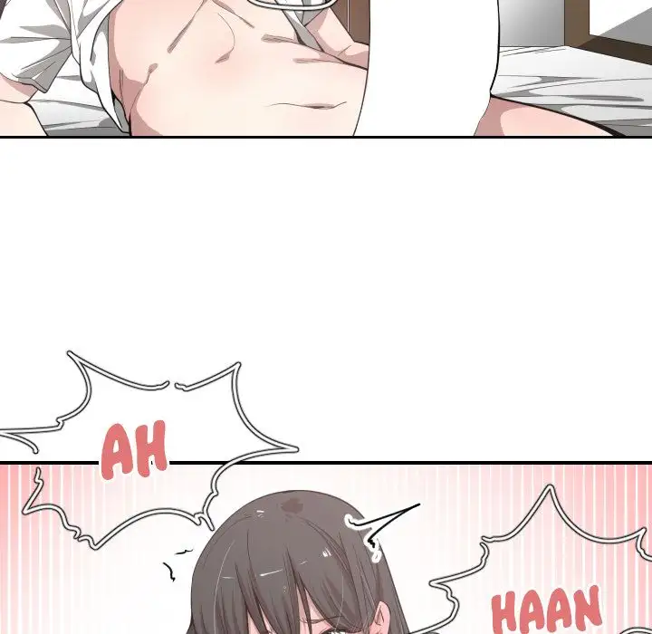 You’re Not That Special! - Chapter 11 [photo 87] - MangaPorn