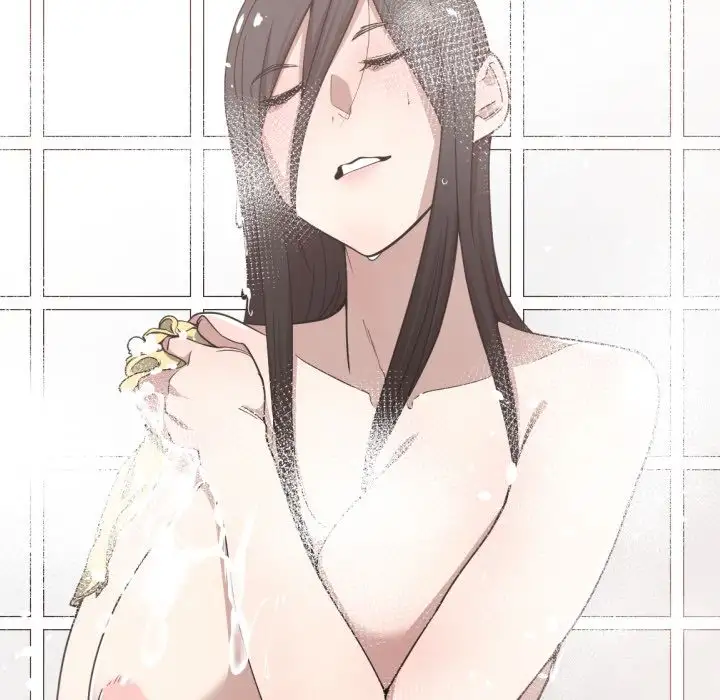 You’re Not That Special! - Chapter 11 [photo 9] - MangaPorn