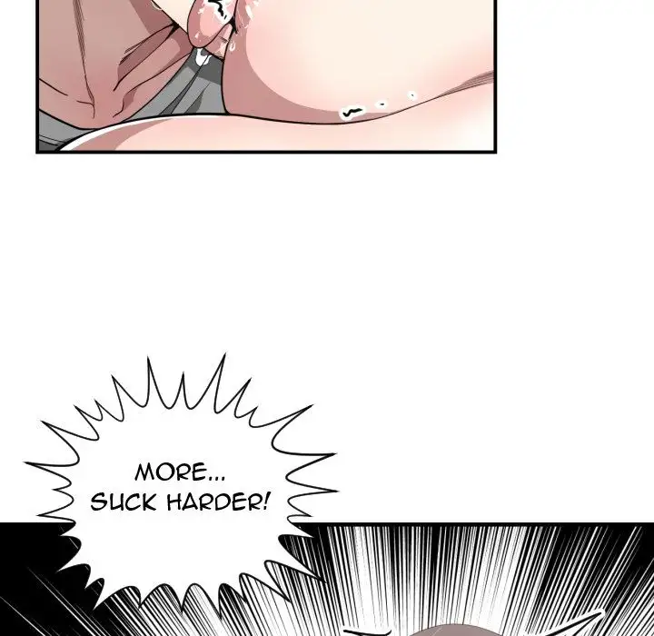 You’re Not That Special! - Chapter 11 [photo 94] - MangaPorn