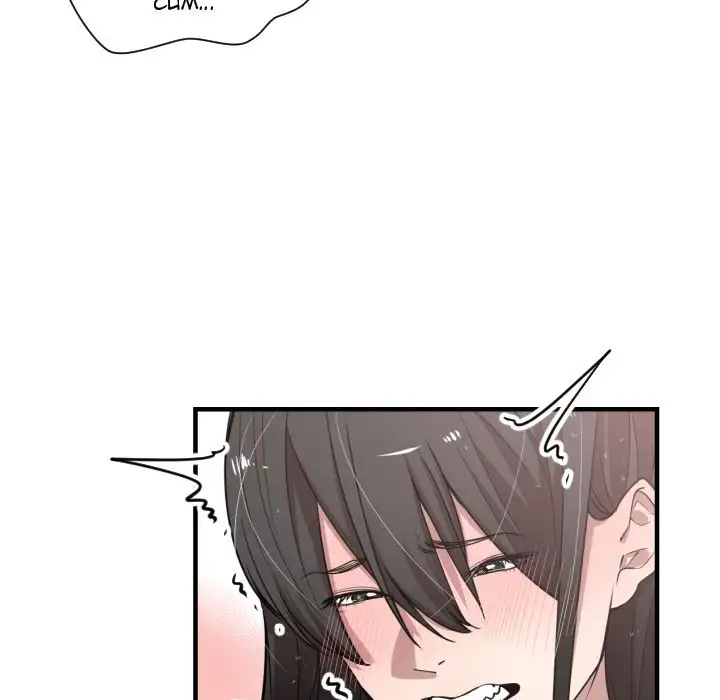 You’re Not That Special! - Chapter 11 [photo 98] - MangaPorn