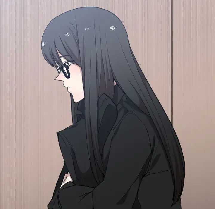 You’re Not That Special! - Chapter 12 [photo 103] - MangaPorn