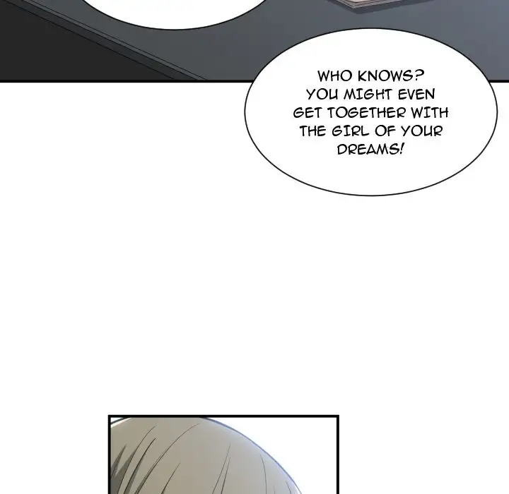 You’re Not That Special! - Chapter 12 [photo 22] - MangaPorn