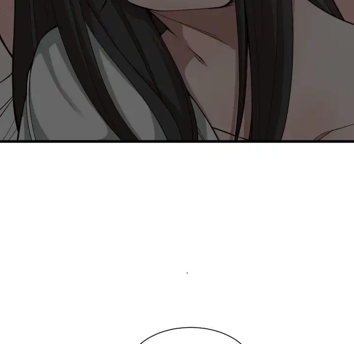 You’re Not That Special! - Chapter 12 [photo 28] - MangaPorn