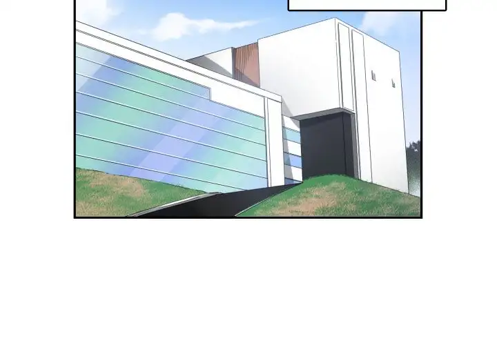 You’re Not That Special! - Chapter 12 [photo 3] - MangaPorn