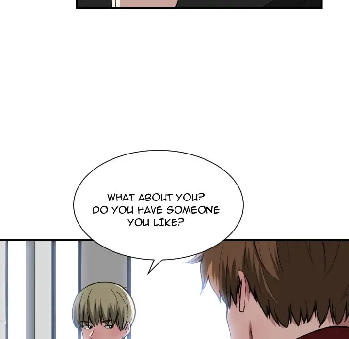 You’re Not That Special! - Chapter 12 [photo 32] - MangaPorn