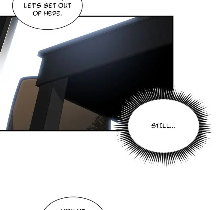 You’re Not That Special! - Chapter 12 [photo 36] - MangaPorn