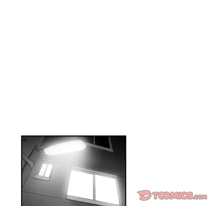 You’re Not That Special! - Chapter 12 [photo 38] - MangaPorn