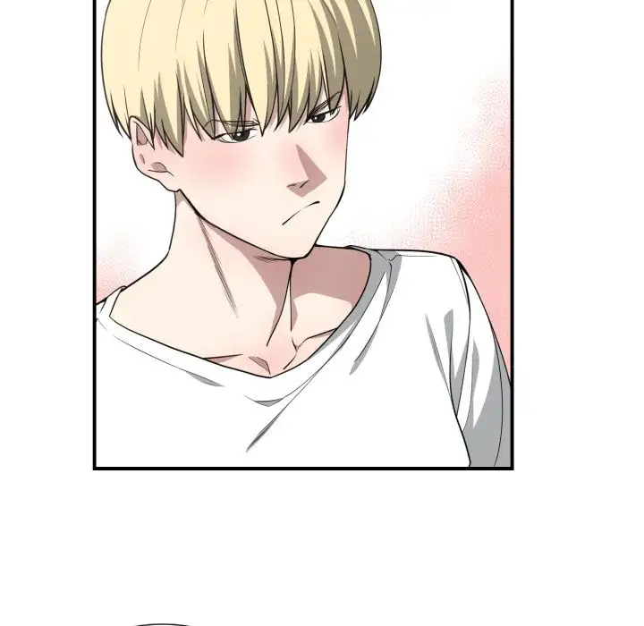 You’re Not That Special! - Chapter 12 [photo 64] - MangaPorn
