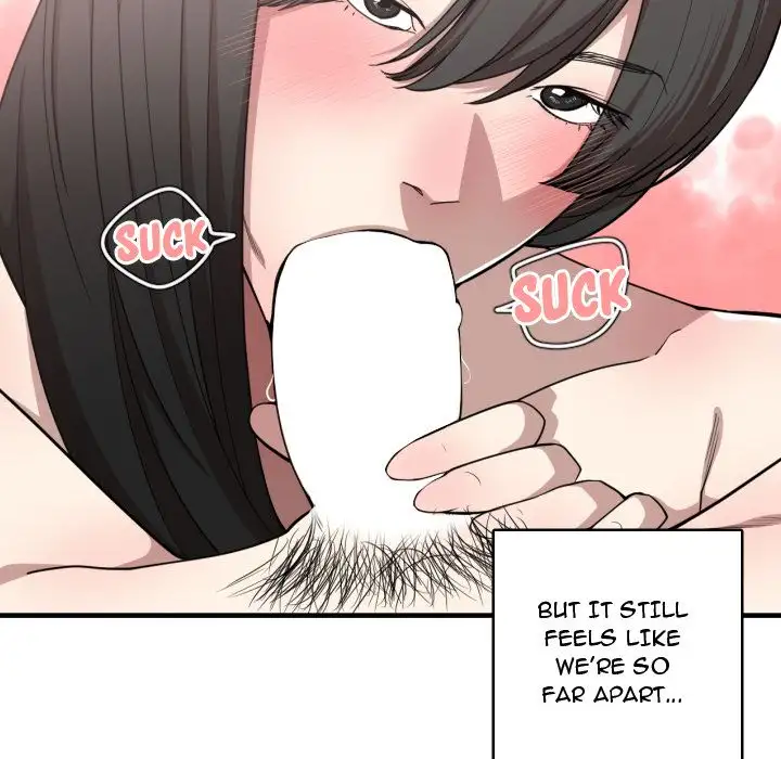 You’re Not That Special! - Chapter 12 [photo 72] - MangaPorn