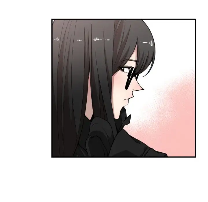 You’re Not That Special! - Chapter 12 [photo 8] - MangaPorn