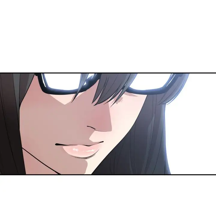 You’re Not That Special! - Chapter 12 [photo 9] - MangaPorn