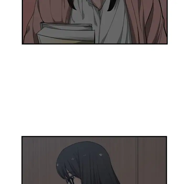 You’re Not That Special! - Chapter 13 [photo 10] - MangaPorn