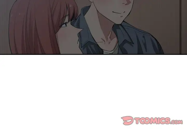 You’re Not That Special! - Chapter 13 [photo 2] - MangaPorn