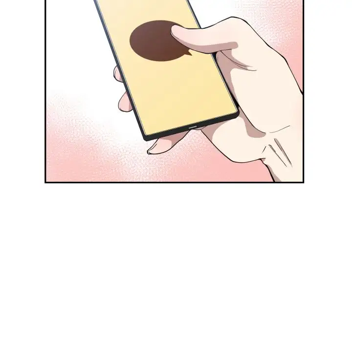 You’re Not That Special! - Chapter 13 [photo 20] - MangaPorn