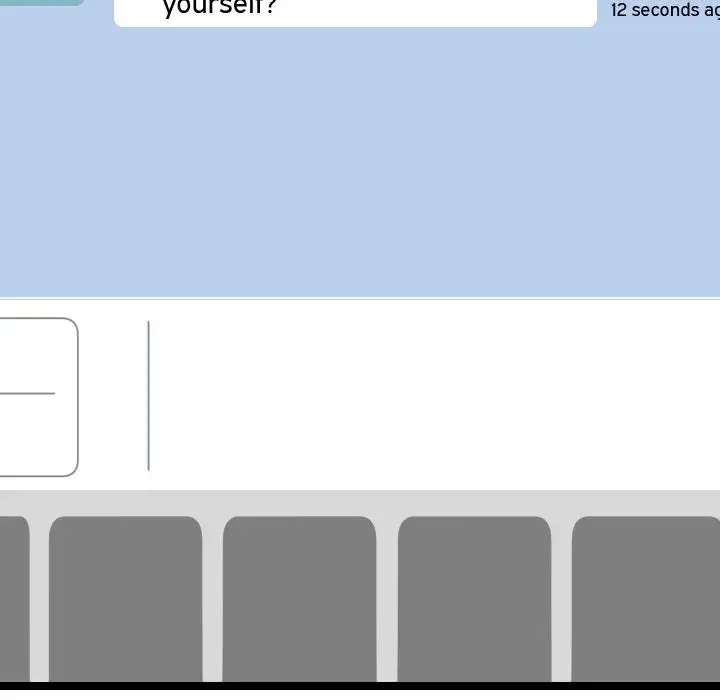 You’re Not That Special! - Chapter 13 [photo 24] - MangaPorn