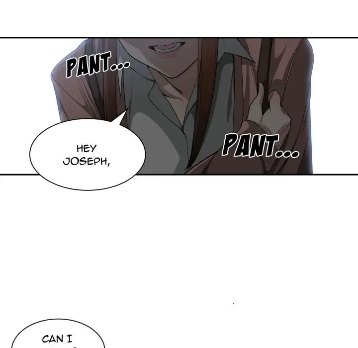 You’re Not That Special! - Chapter 13 [photo 29] - MangaPorn