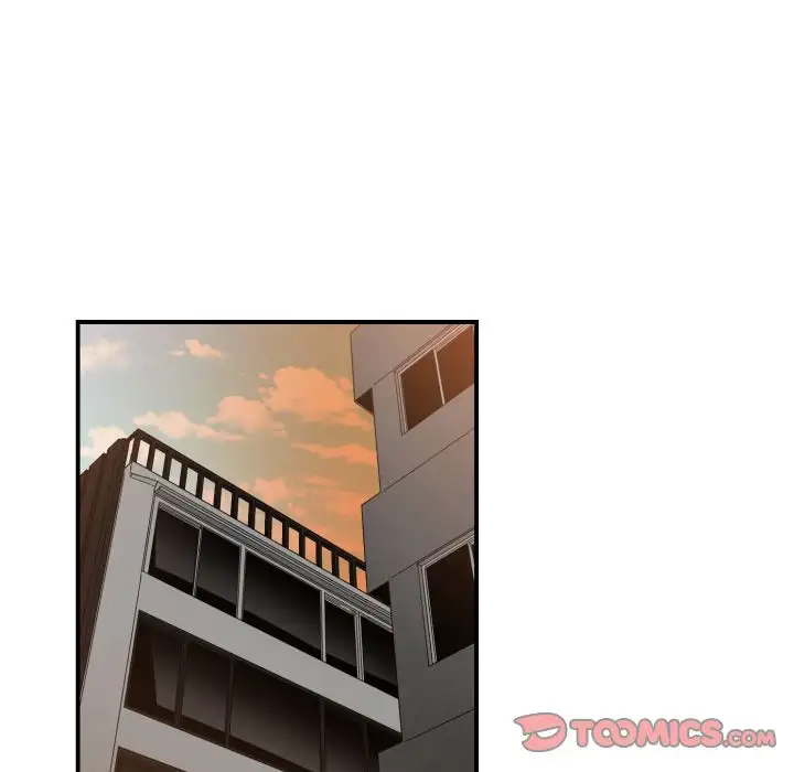 You’re Not That Special! - Chapter 13 [photo 34] - MangaPorn