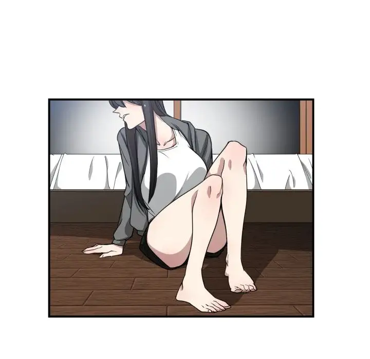 You’re Not That Special! - Chapter 13 [photo 39] - MangaPorn