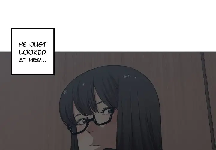 You’re Not That Special! - Chapter 13 [photo 4] - MangaPorn