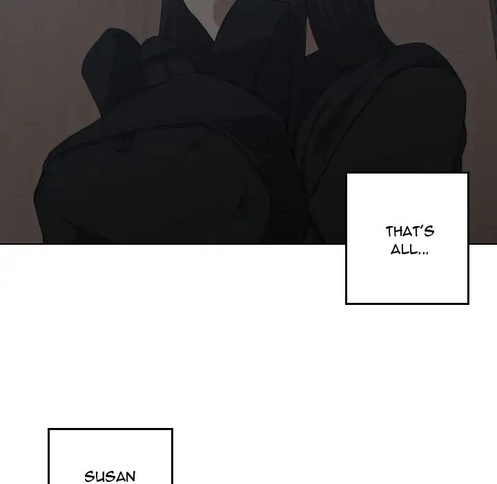 You’re Not That Special! - Chapter 13 [photo 5] - MangaPorn