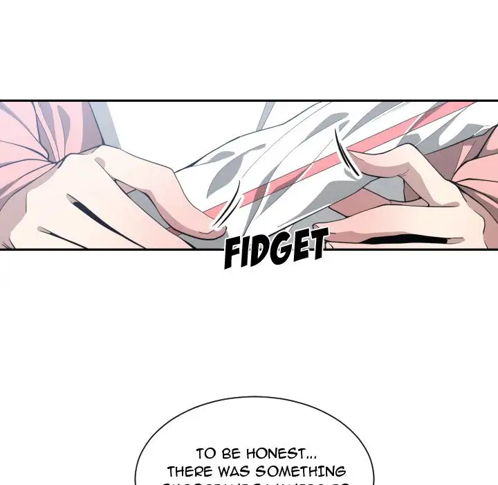 You’re Not That Special! - Chapter 13 [photo 71] - MangaPorn