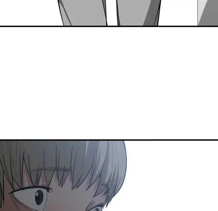 You’re Not That Special! - Chapter 13 [photo 77] - MangaPorn