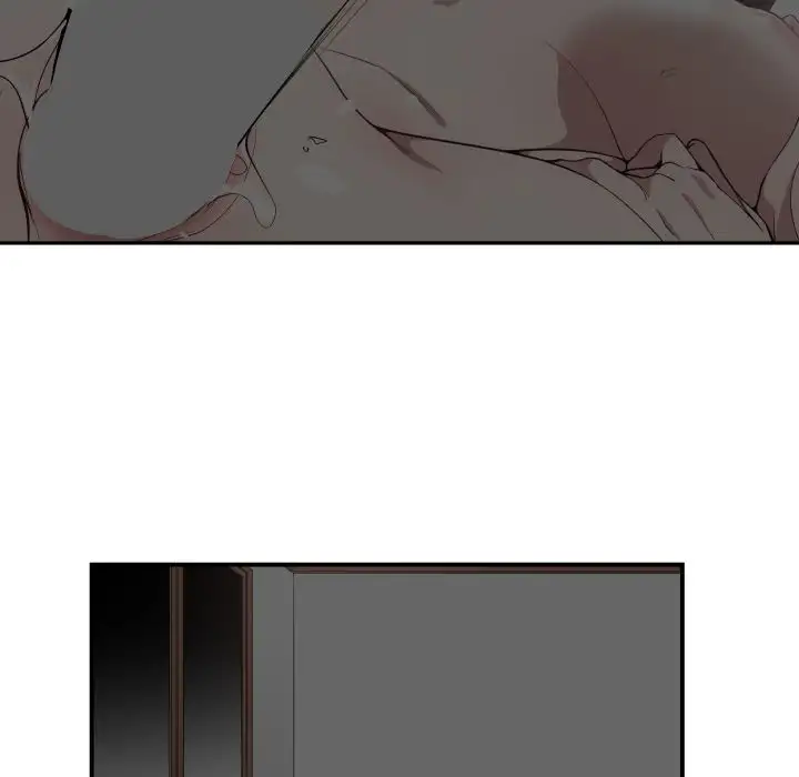 You’re Not That Special! - Chapter 13 [photo 92] - MangaPorn