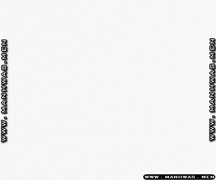 Secret Class Raw - Chapter 75 [photo 1] - MangaPorn