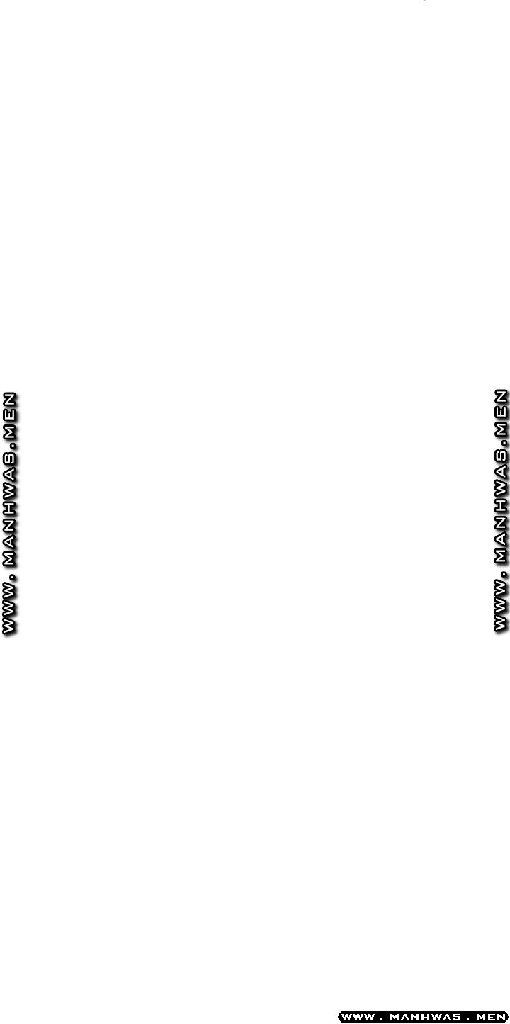 Secret Class Raw - Chapter 75 [photo 7] - MangaPorn