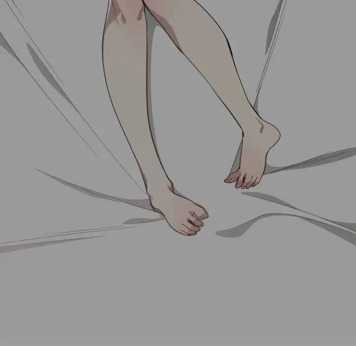 You’re Not That Special! - Chapter 14 [photo 101] - MangaPorn