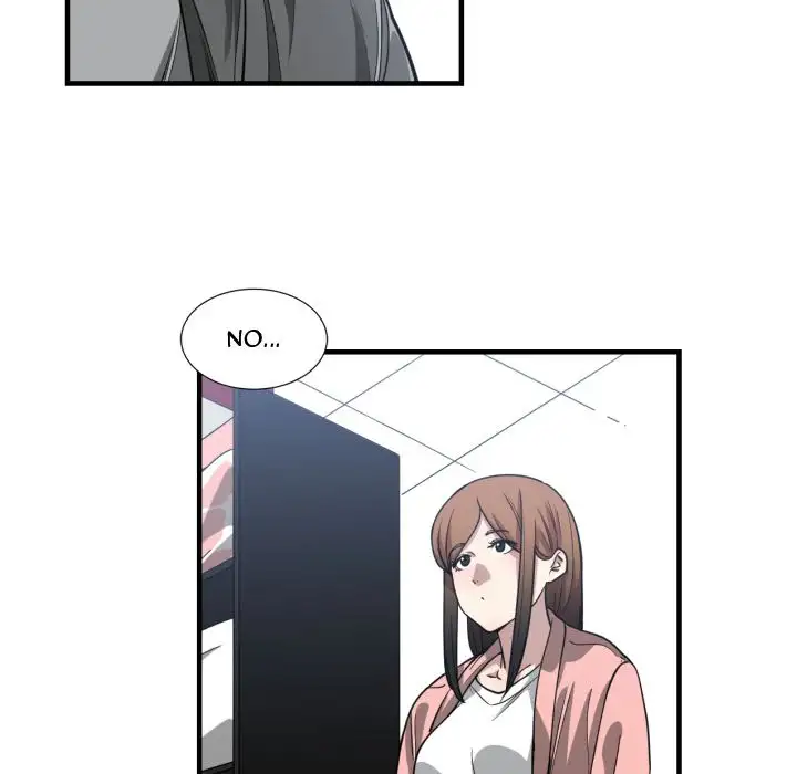 You’re Not That Special! - Chapter 14 [photo 14] - MangaPorn