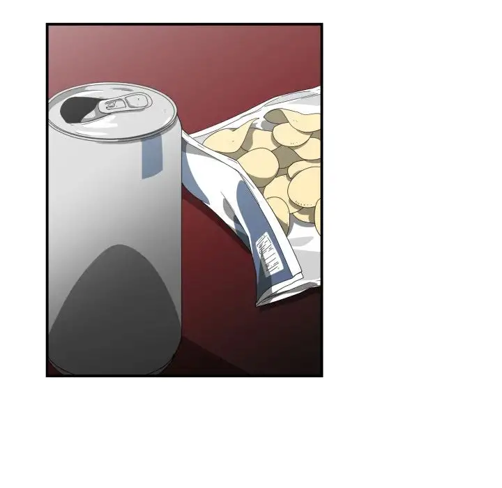 You’re Not That Special! - Chapter 14 [photo 20] - MangaPorn