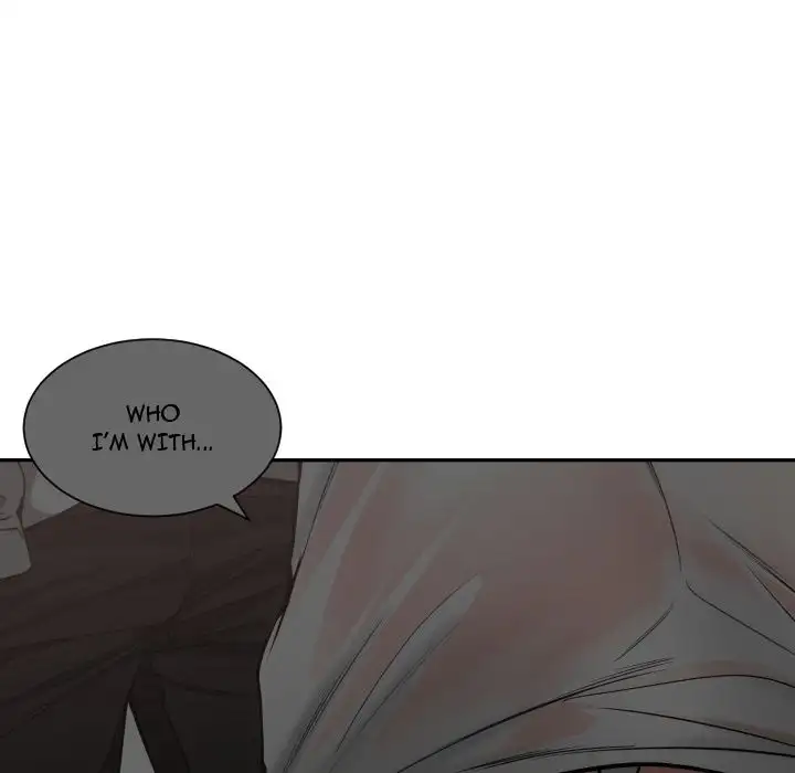 You’re Not That Special! - Chapter 14 [photo 40] - MangaPorn