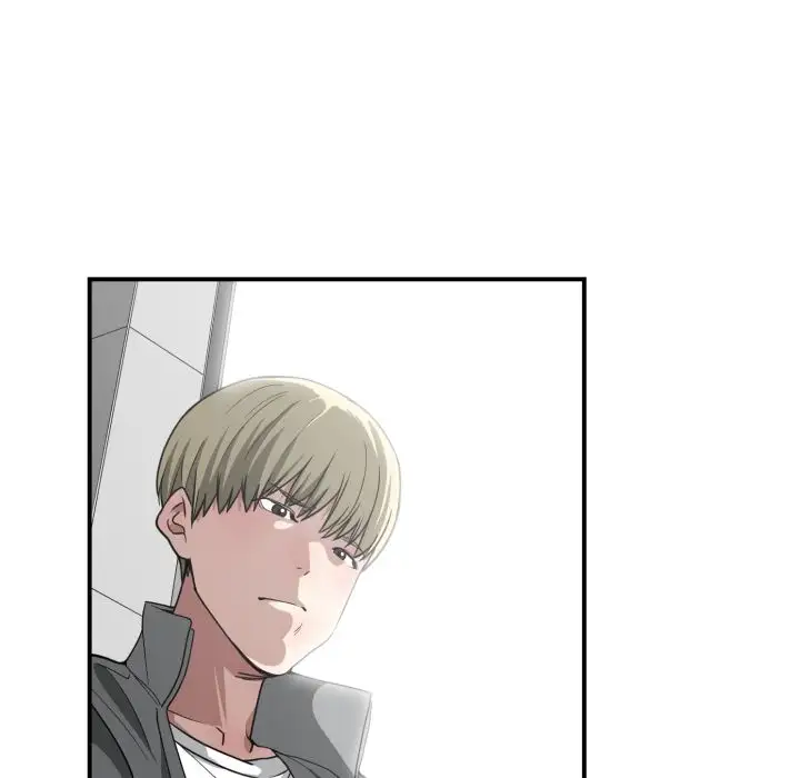 You’re Not That Special! - Chapter 14 [photo 43] - MangaPorn