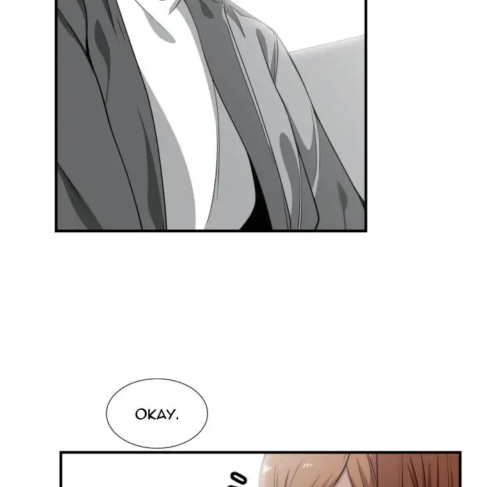 You’re Not That Special! - Chapter 14 [photo 44] - MangaPorn