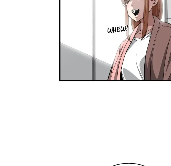 You’re Not That Special! - Chapter 14 [photo 56] - MangaPorn