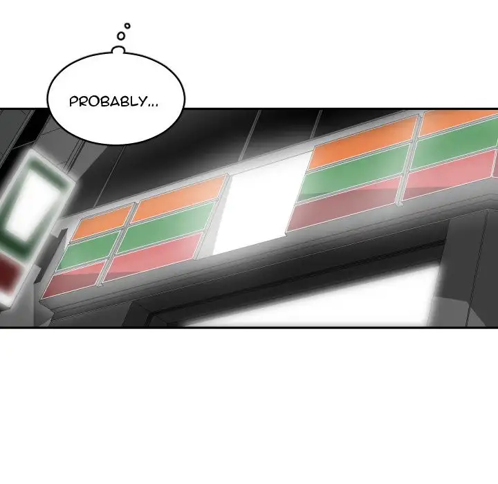 You’re Not That Special! - Chapter 14 [photo 58] - MangaPorn