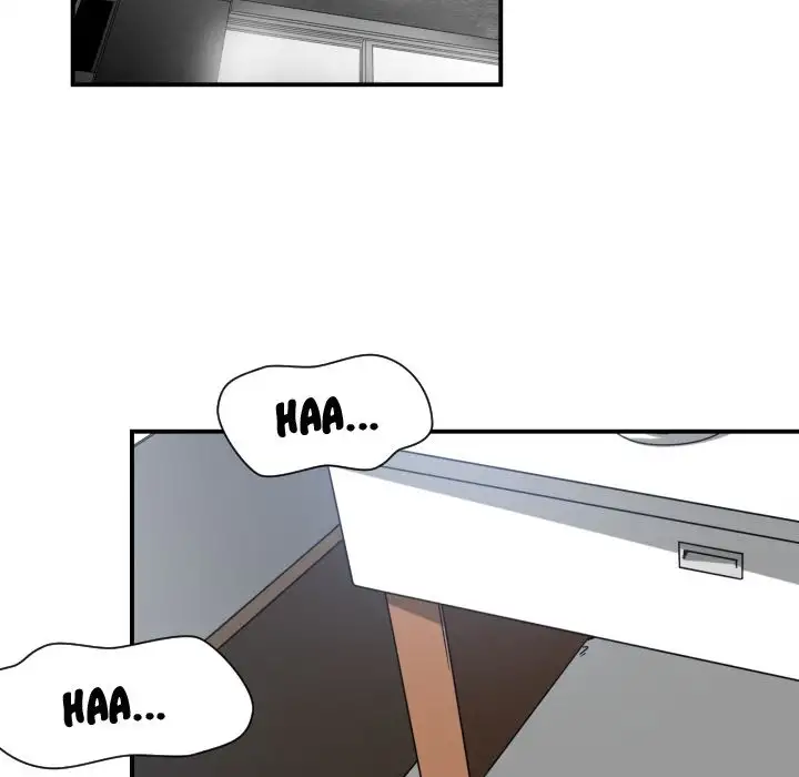 You’re Not That Special! - Chapter 14 [photo 60] - MangaPorn