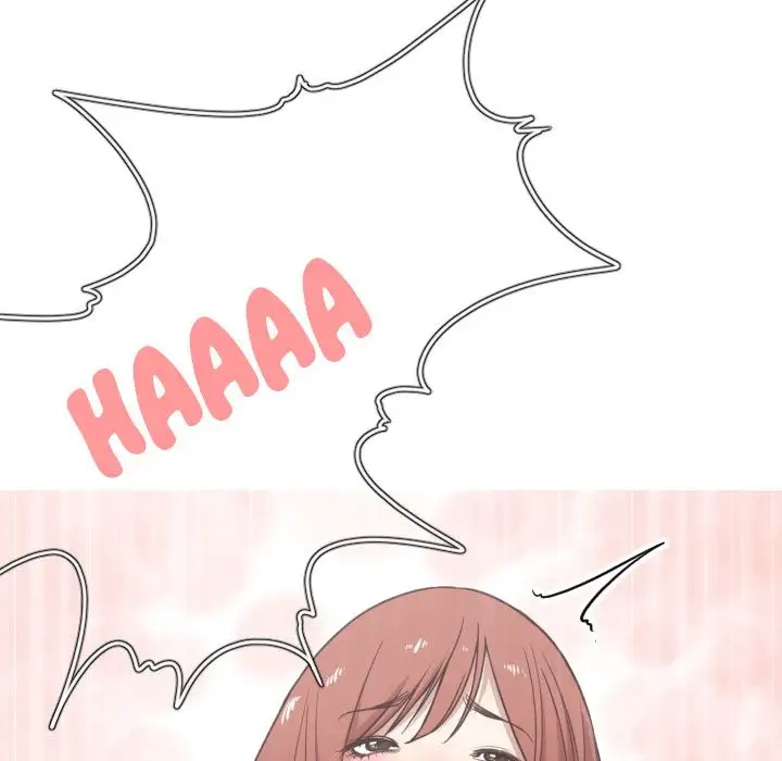 You’re Not That Special! - Chapter 14 [photo 65] - MangaPorn