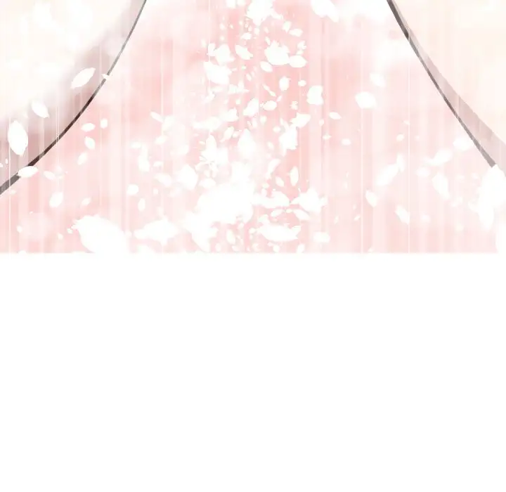 You’re Not That Special! - Chapter 14 [photo 68] - MangaPorn