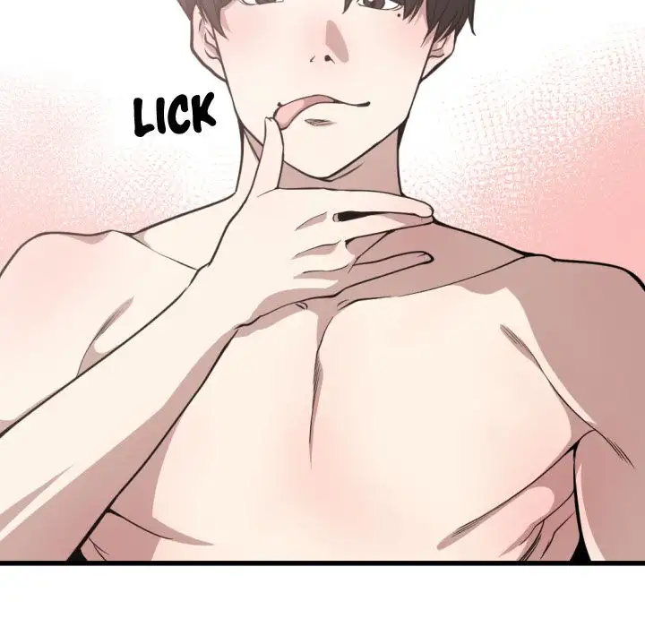 You’re Not That Special! - Chapter 14 [photo 73] - MangaPorn