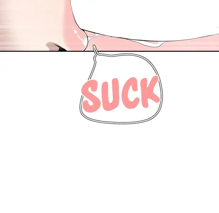 You’re Not That Special! - Chapter 14 [photo 84] - MangaPorn