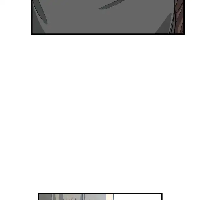 You’re Not That Special! - Chapter 14 [photo 9] - MangaPorn