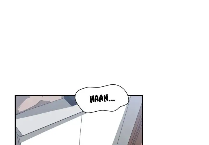 You’re Not That Special! - Chapter 15 [photo 1] - MangaPorn