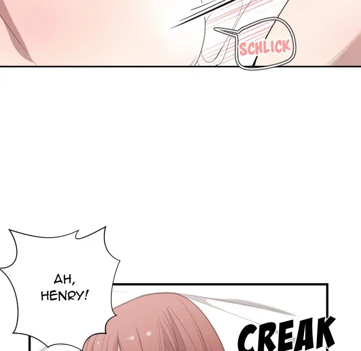 You’re Not That Special! - Chapter 15 [photo 10] - MangaPorn