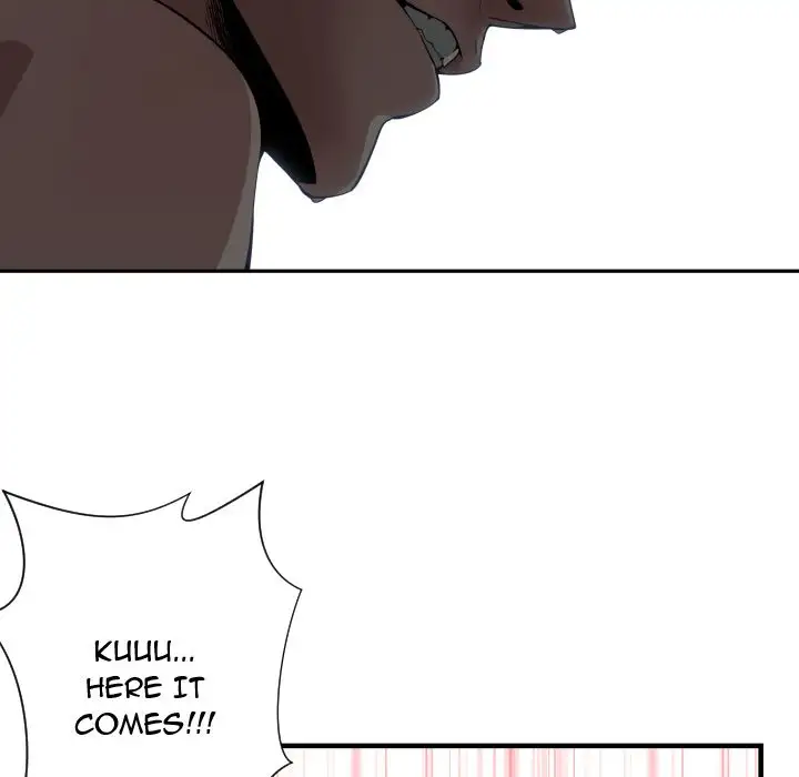 You’re Not That Special! - Chapter 15 [photo 14] - MangaPorn